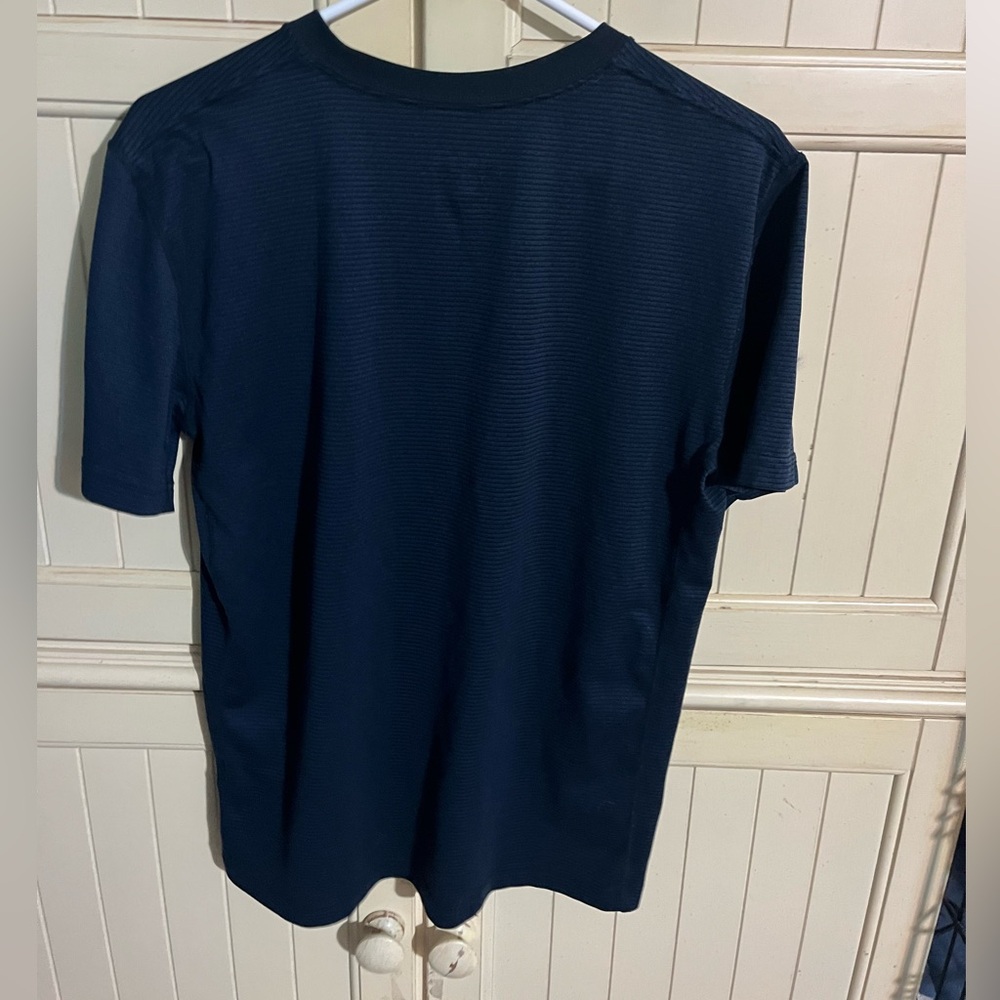 Nike Dri-FIT T-Shirt - Picture 4 of 6